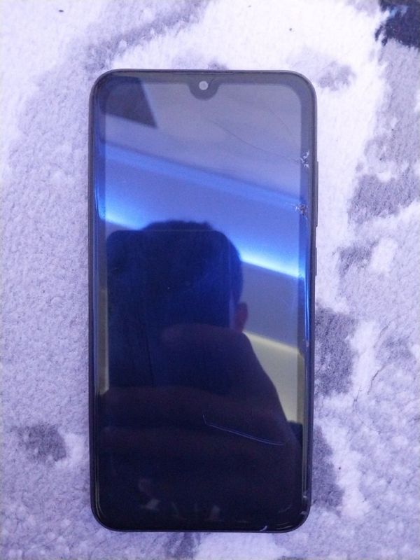 redmi note 7