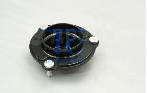 Верхняя опора Jac T6 Верхняя опора Jac T6
