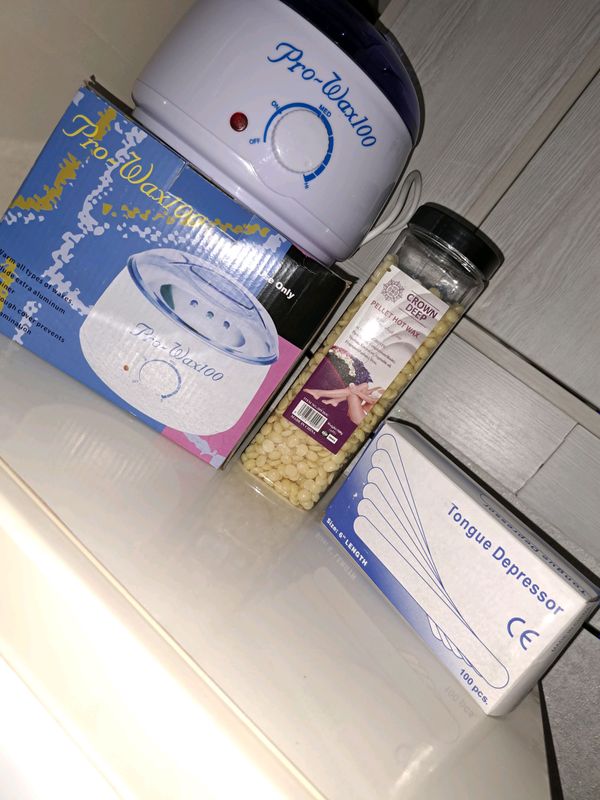 depilatsiya qozon nabori bomba depilatsiya qozon nabori bomba