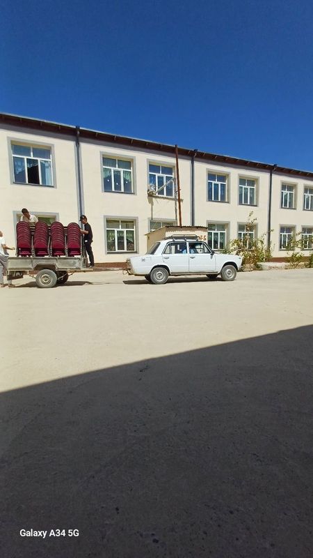 Sotaman tezroqq pul kerakk