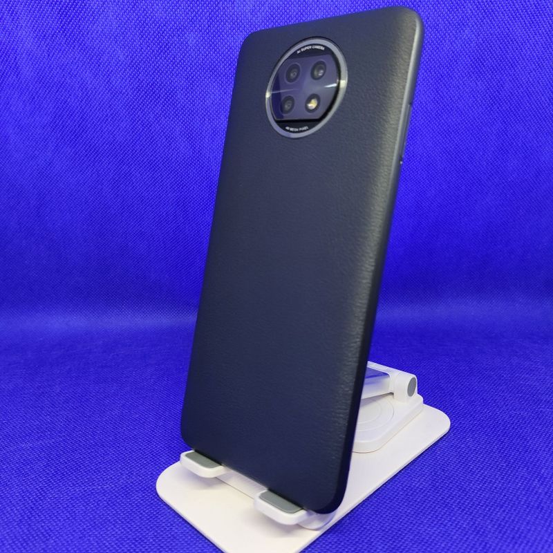 Redmi 9T 5G sotiladi 128/6Gb Redmi 9T 5G sotiladi 128/6Gb