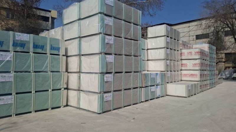 Knauf gipsokarton, кнауф гипсокартон оптим Knauf gipsokarton, кнауф гипсокартон оптим