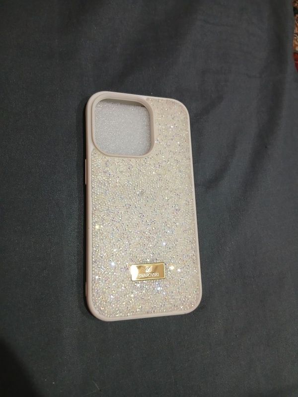 Чехол для iPhone 14 pro