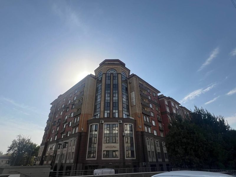 ЖК ГАБУС Алайский 3/5/9 МИРЗО УЛУГБЕКСаааКИЙ РН Алайский - 5 этаж - 9 ЖК ГАБУС Алайский 3/5/9 МИРЗО УЛУГБЕКСаааКИЙ РН Алайский - 5 этаж - 9