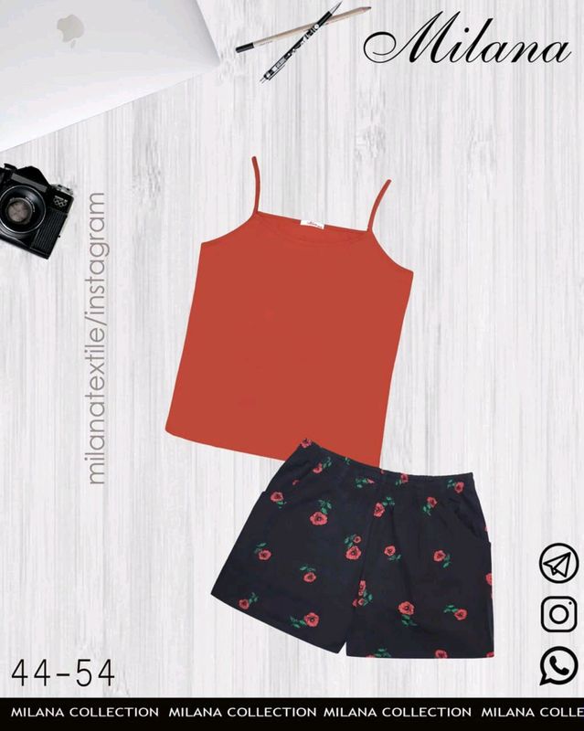 pijama pijama