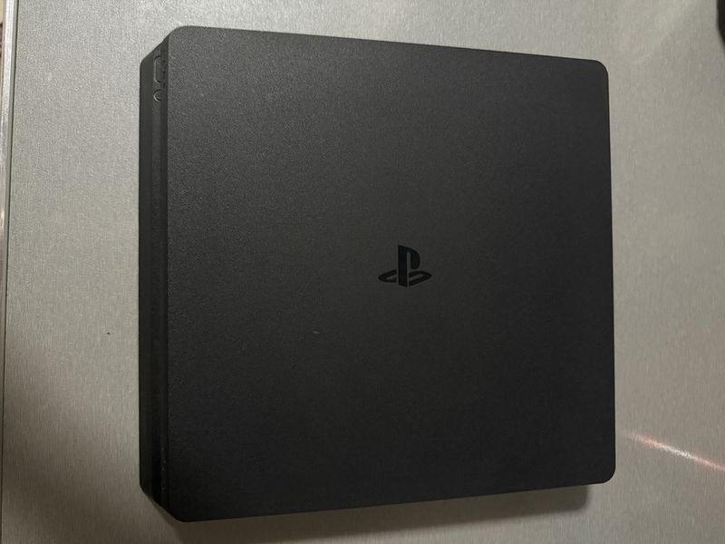 Ps4 sotiladi ohirgi 12 versiya