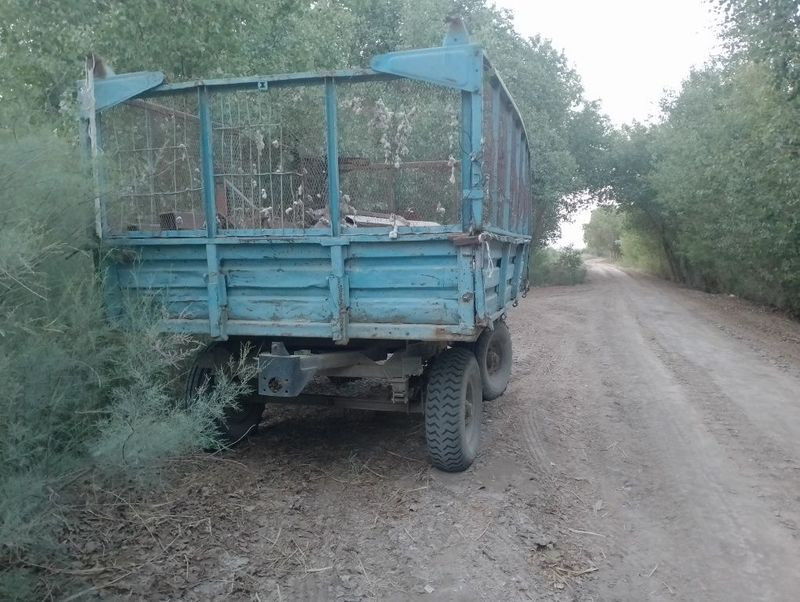 Yaxshi xolatdagi Prsep sotiladi Yaxshi xolatdagi Prsep sotiladi