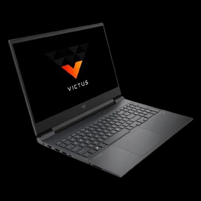 Продается HP Victus 15fb 2063dx (Ryzen-7 7545 HS/16gb/512gb/6550M) Продается HP Victus 15fb 2063dx (Ryzen-7 7545 HS/16gb/512gb/6550M)