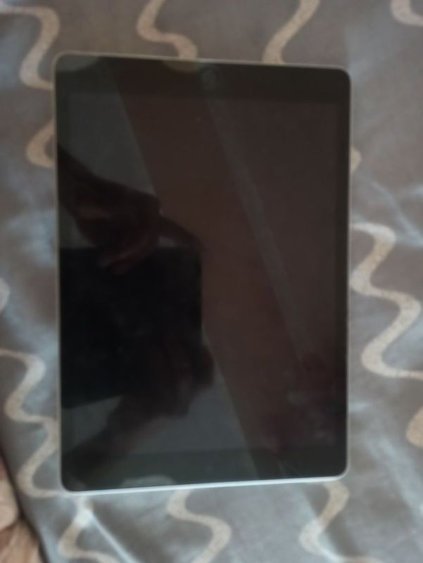 Ipad 9 holati ideal