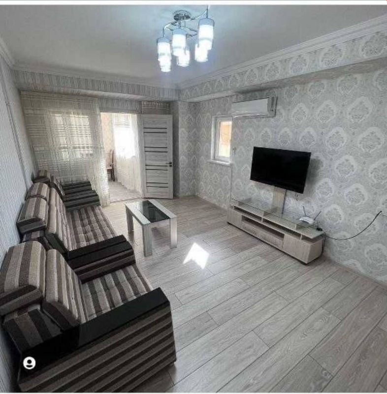 Ц-4 Продаётся 3в4/6/9 школа 5 Карзинка Ц-4 Продаётся 3в4/6/9 школа 5 Карзинка