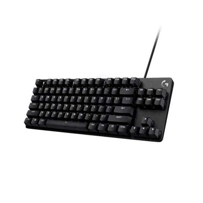 Logitech G413 SE