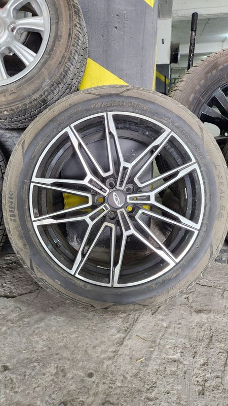 Chery saka diska r20 Chery saka diska r20
