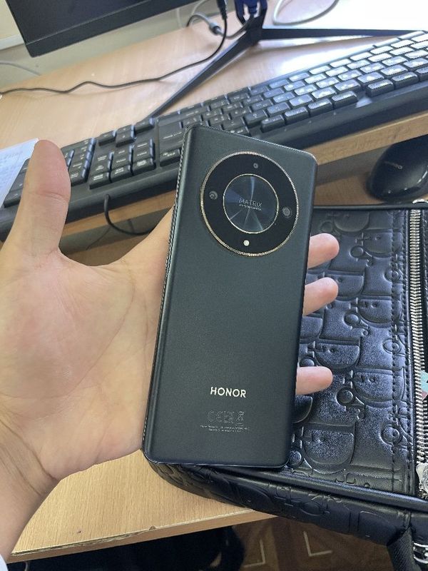 HONOR X9 b 5g 256gb HONOR X9 b 5g 256gb