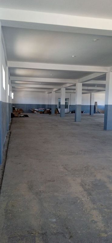 Производственное помещение в аренду Производственное помещение в аренду