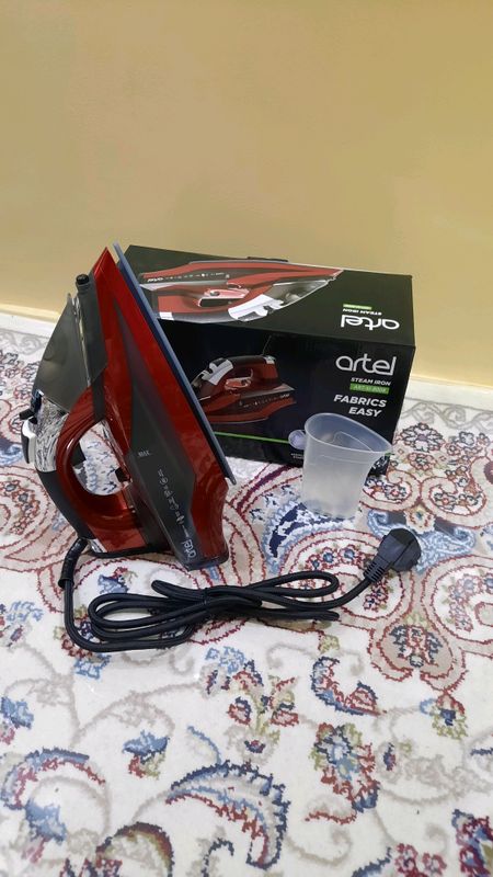 Artel утюг Artel утюг