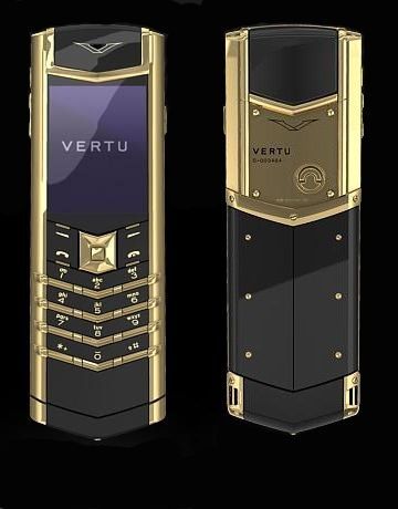 Vertu signesyher