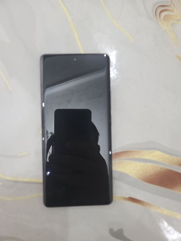 Redmi Note 14 Pro 12/256gb Redmi Note 14 Pro 12/256gb