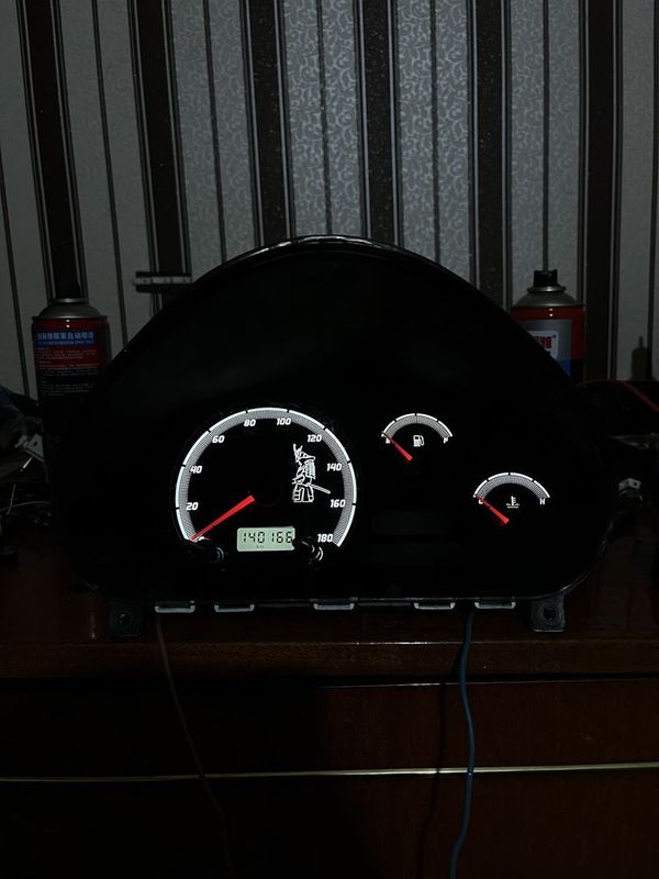 Matiz best tablo sotiladi Matiz best tablo sotiladi