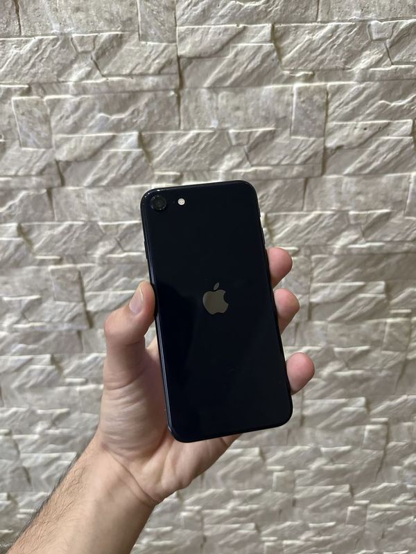 IPhone se 2022 64gb 2023 yil olingan IPhone se 2022 64gb 2023 yil olingan