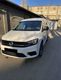 volkswagen Caddy Refrigerator halol nasiya savdoga