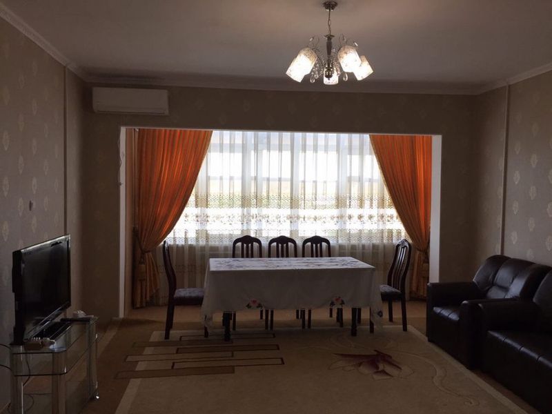 Квартира, проспект Амира Темура 51 Квартира, проспект Амира Темура 51