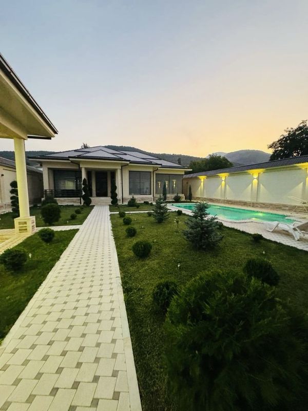 Dacha premeir xumson humson дача аренда хумсон Dacha premeir xumson humson дача аренда хумсон