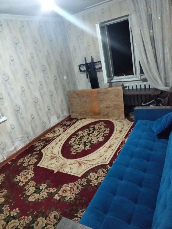 Аренда квартира 2/4/4 ТТЗ-1 деадора 300 Аренда квартира 2/4/4 ТТЗ-1 деадора 300