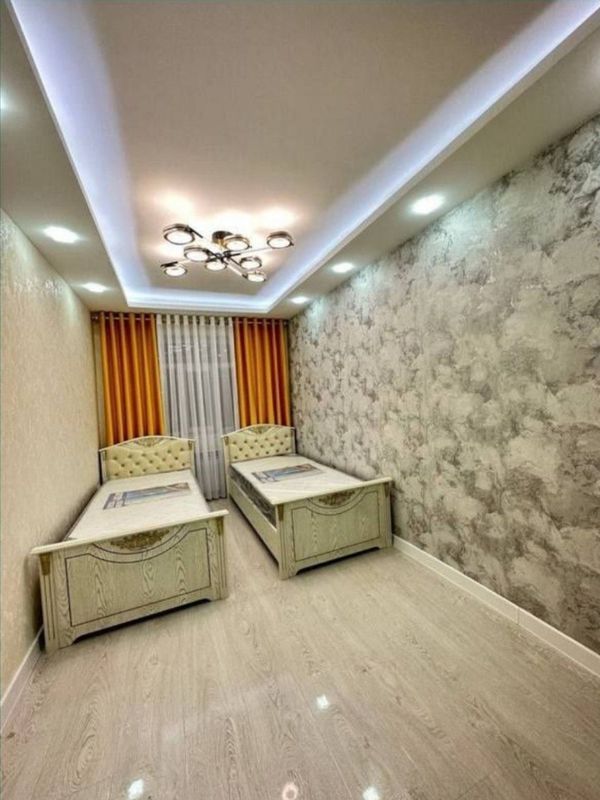 Чилонзор 3 ком. 800$ Чилонзор 3 ком. 800$