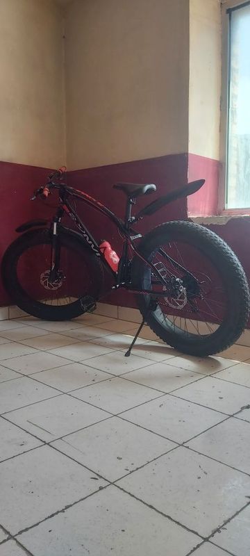 Xikmatilla yunusov Xikmatilla yunusov