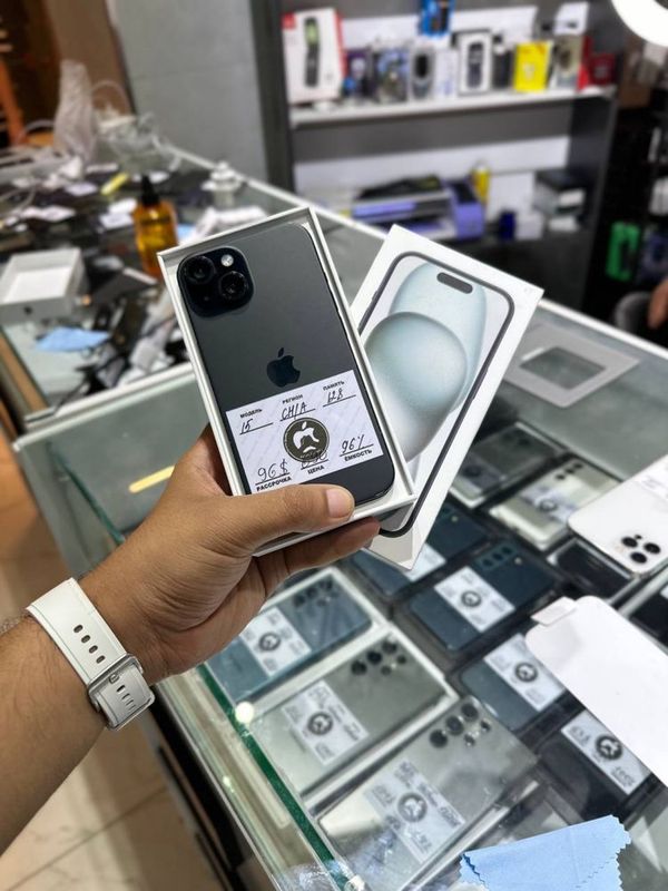 iPhone 15 / 15 max va 14 pro/pro max iPhone 15 / 15 max va 14 pro/pro max