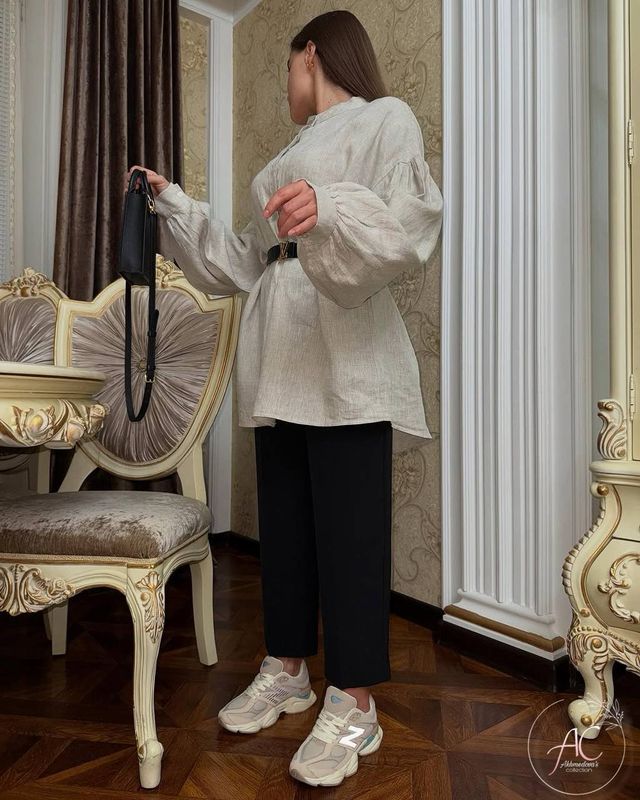 New Collection - Dvoyka New Collection - Dvoyka