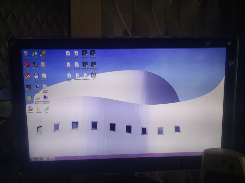kampitur windows 7 holati ideal