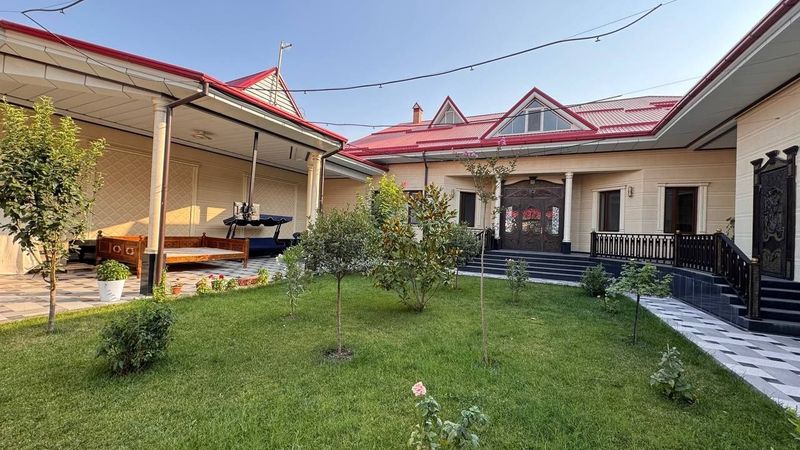 Продажа Участок! 6.8 соток Амир Темир махалля! Со всеми удобствами! Продажа Участок! 6.8 соток Амир Темир махалля! Со всеми удобствами!