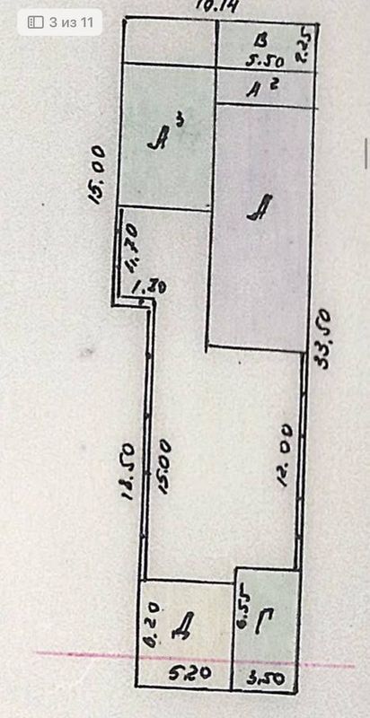 3 сотки за 85 000$ Срочно! Ул Ок йул Мирабад.р-н 3 сотки за 85 000$ Срочно! Ул Ок йул Мирабад.р-н