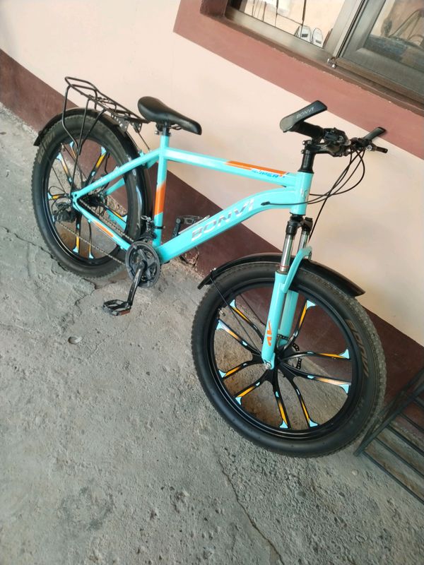 Narxining kelishamiz 2 000000