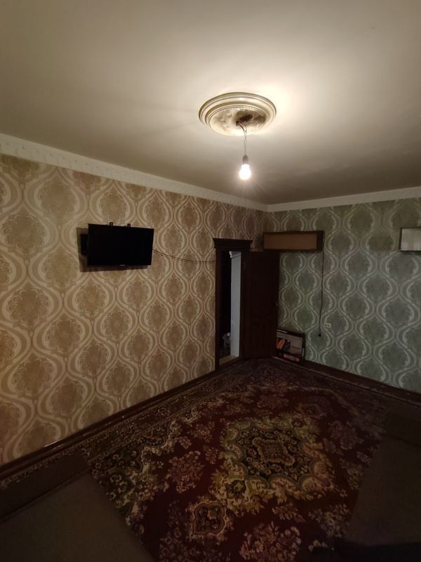 Яккасарой Бошлик 350$ оилага Яккасарой Бошлик 350$ оилага