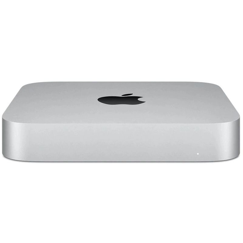 mac mini m2 studio uchun tayor