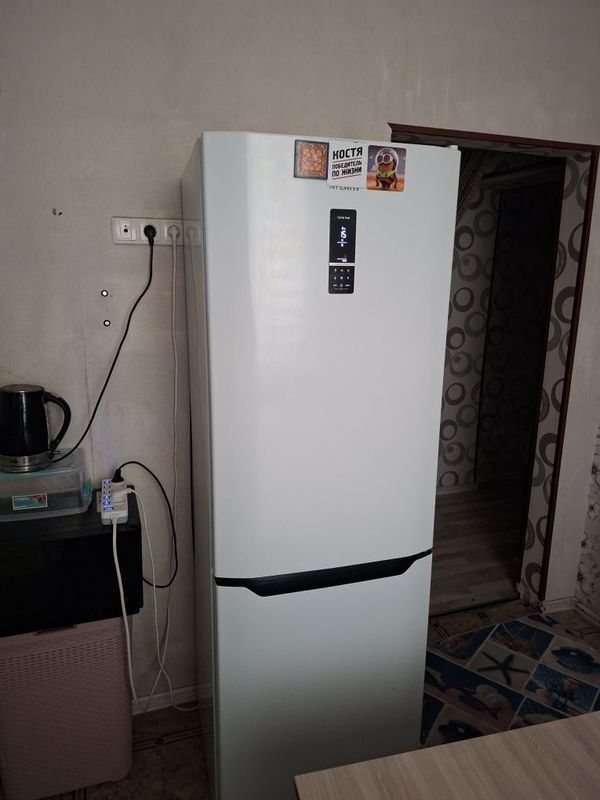 Atlant холодильник Atlant холодильник