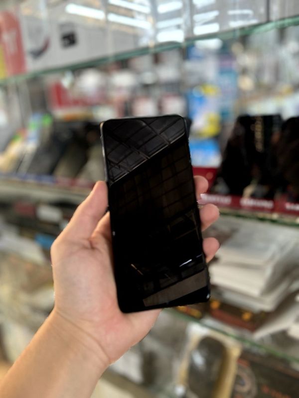 Poco x3 nfc 64 Gb Poco x3 nfc 64 Gb