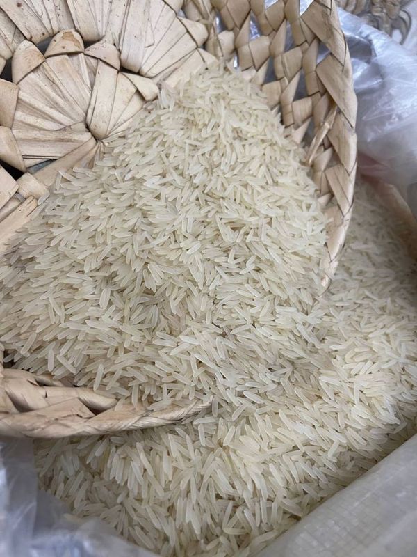 Guruch Basmati guruchi hindiston, Рис басмати, гуруч басмати Guruch Basmati guruchi hindiston, Рис басмати, гуруч басмати