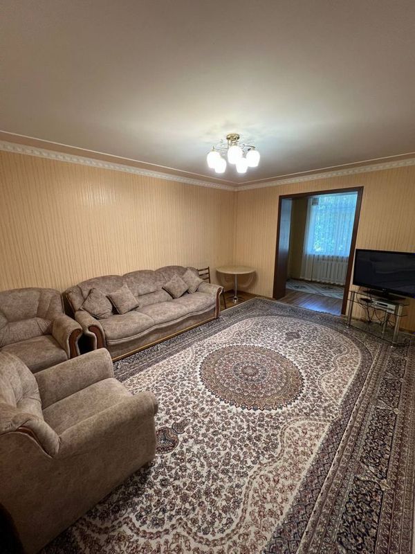 Цум 110 школа 4 ком 2 этаж 4 этажка все ест фото реално Цум 110 школа 4 ком 2 этаж 4 этажка все ест фото реално
