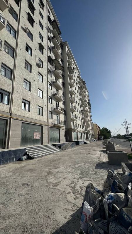 продается 2 ком квартира/ Юнусабад-10 продается 2 ком квартира/ Юнусабад-10