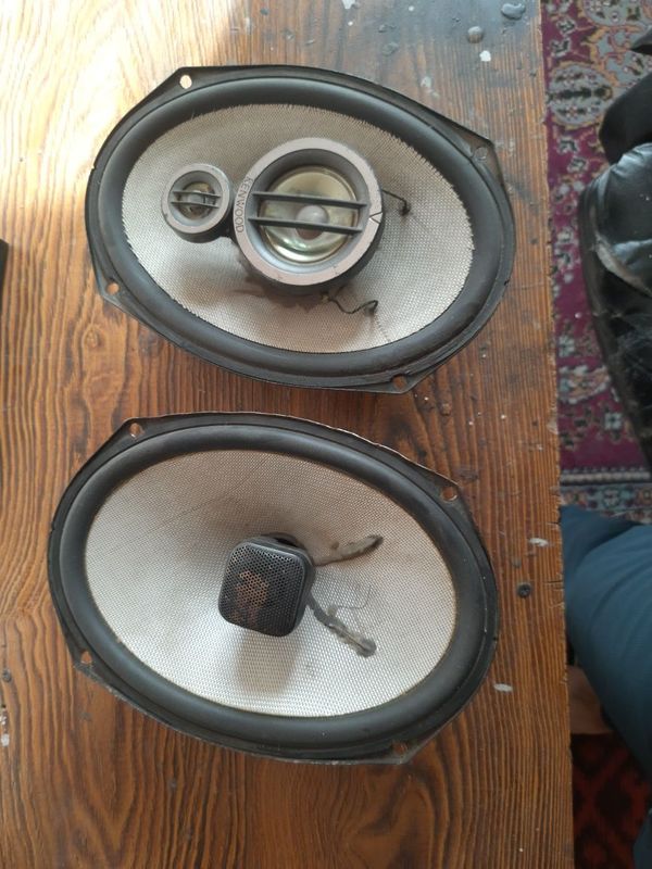 Kenwood 718 remont qiliw kere atak iwlidi Kenwood 718 remont qiliw kere atak iwlidi