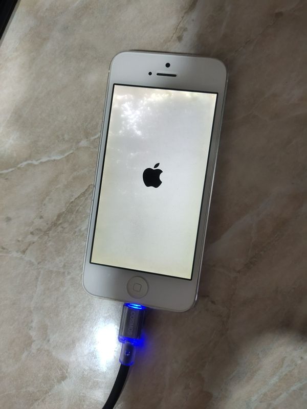 iPhone 5 холати орта iPhone 5 холати орта