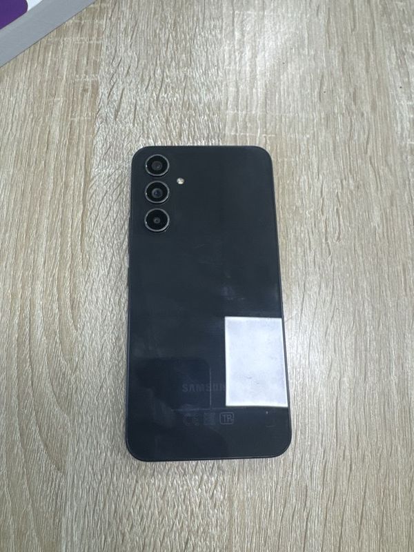 Samsung A54 идеал