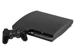 playstation 3,4,5 оптом и в розницу с доставкой по городу