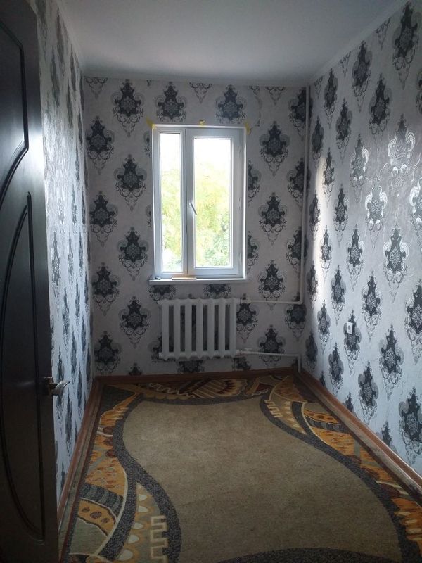 Сдаёться квартира 3ком массив куйлюк Сдаёться квартира 3ком массив куйлюк