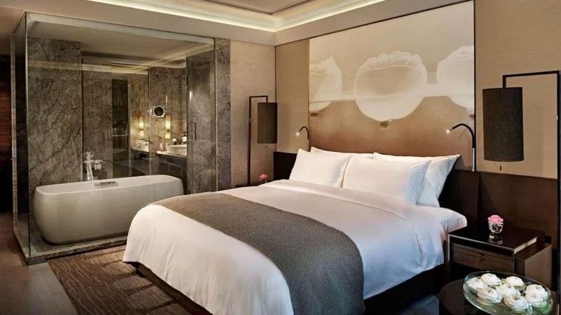 Кулик квартира гостиница без ЗАГС хостел отель Mexmonxona hostel Кулик квартира гостиница без ЗАГС хостел отель Mexmonxona hostel