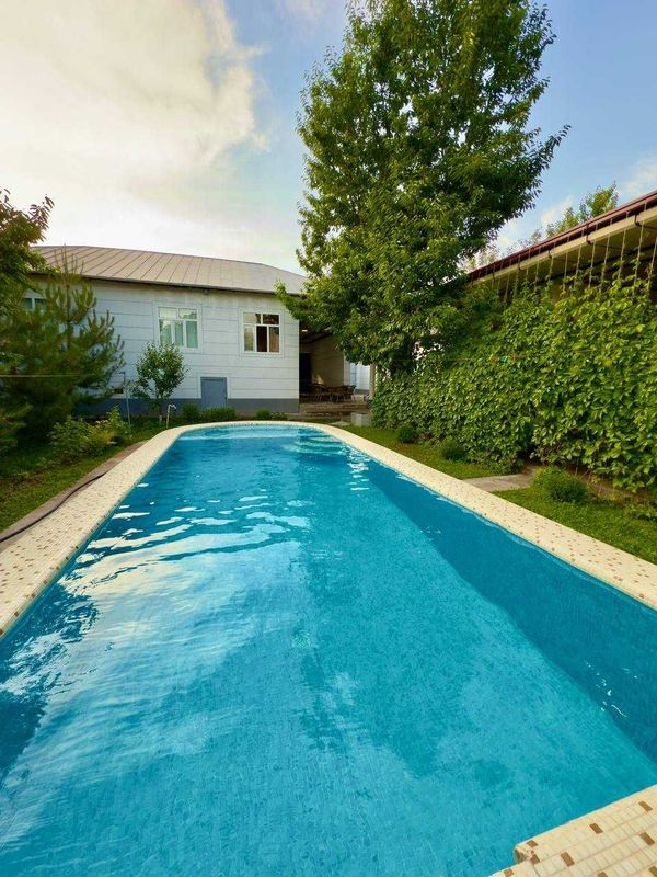 Xumsonda dacha (maklersiz) Xumsonda dacha (maklersiz)