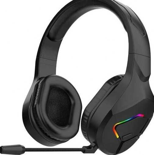 LELISU LS-856 Gaming Headset Earphone Наушники LELISU LS-856 Gaming Headset Earphone Наушники